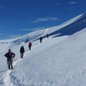 SVEINSTINDUR Á FJALLASKÍÐUM (Copy)